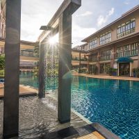 novotel phuket vintage park