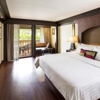 kata beach resort