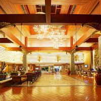 novotel phuket vintage park