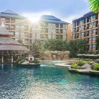 novotel phuket vintage park