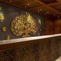 chanalai garden resort