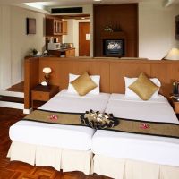 kantary bay hotel