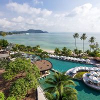 pullman phuket panwa beach resort