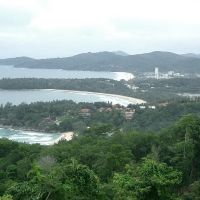 diamond cottage resort & spa