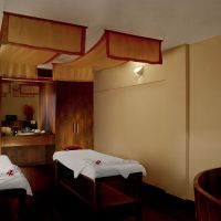 le meridien phuket beach resort