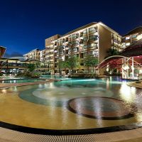 novotel phuket vintage park