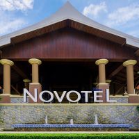 novotel phuket vintage park
