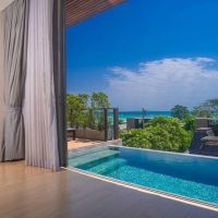baan haad ngam boutique resort