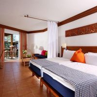 sunwing resort bangtao