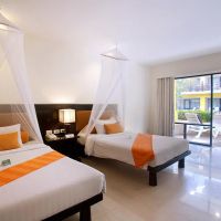 woraburi phuket resort & spa