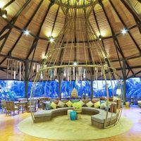 cape panwa hotel