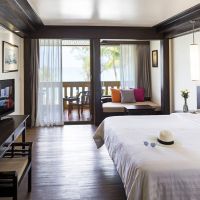 kata beach resort