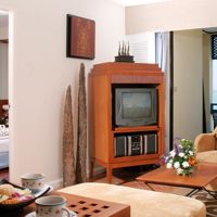kantary bay hotel