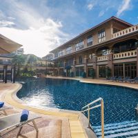 novotel phuket vintage park