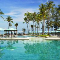 outrigger laguna phuket beach resort