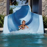 outrigger laguna phuket beach resort
