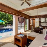 banyan tree phuket