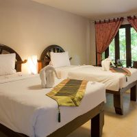 kata country house