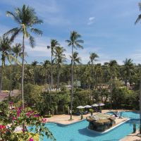all seasons naiharn phuket
