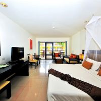 woraburi phuket resort & spa