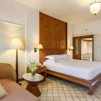 hilton phuket arcadia resort & spa