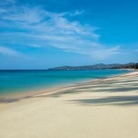 outrigger laguna phuket beach resort