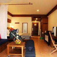 sunwing resort bangtao
