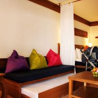 sunwing resort bangtao