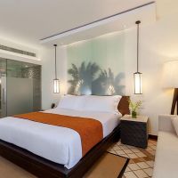 hilton phuket arcadia resort & spa