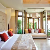 melati beach resort & spa
