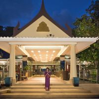 all seasons naiharn phuket