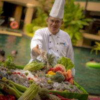 novotel phuket vintage park