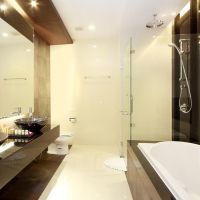 cape panwa hotel
