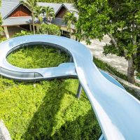 outrigger laguna phuket beach resort