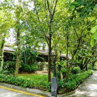 kata country house