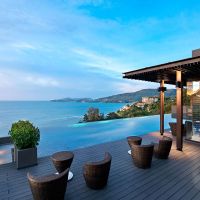 hyatt regency phuket resort