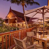 novotel phuket resort