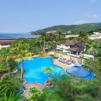 diamond cliff resort & spa