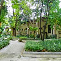 kata country house
