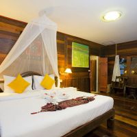 kata country house