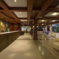 chanalai garden resort