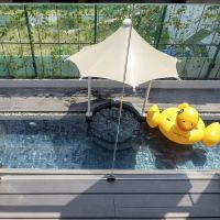 Manathai Surin Phuket