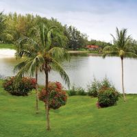 outrigger laguna phuket beach resort