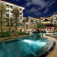 novotel phuket vintage park