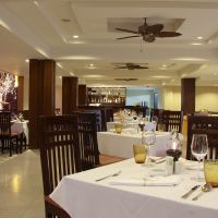 diamond cottage resort & spa