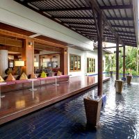 sunwing resort bangtao