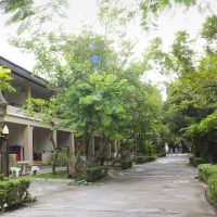 kata country house