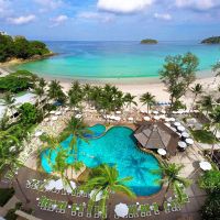 kata beach resort