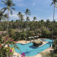 all seasons naiharn phuket