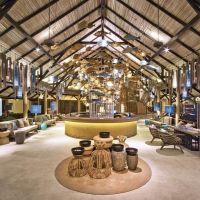 cape panwa hotel